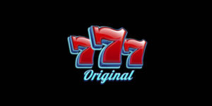 777 оригінал казино: 77 фріспінів за реєстрацію, дзеркало, промокод