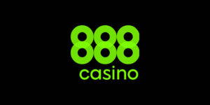 Огляд 888 casino: вхід, реєстрація, дзеркало, бездепозитний бонус