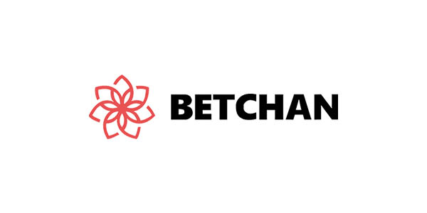 Огляд на казино Betchan: ігри та бонуси.