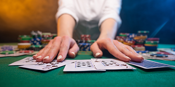 Грати в покер онлайн безкоштовно без реєстрації та смс: гра на реальні гроші 