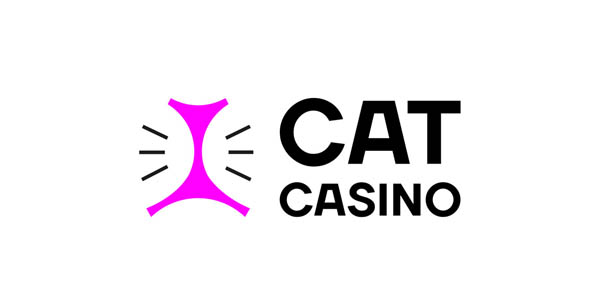 Super cat casino Україна: вхід, реєстрація, офіційний сайт