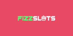 Онлайн казино Fizzslots – ліцензійний портал із широким вибором розваг