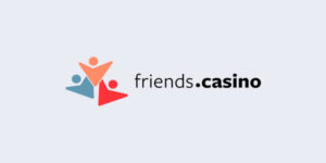 Friends casino: сайт, дзеркало, вхід, реєстрація