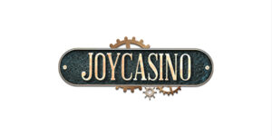 Joy casino для України: ліцензія, вхід, реєстрація