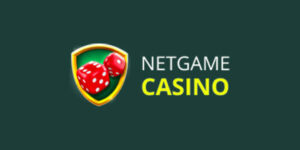 Netgame казино офіційний сайт - ігри на гроші в онлайн-режимі.