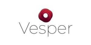 Vesper casino – грати безкоштовно та на гроші на офіційному сайті.